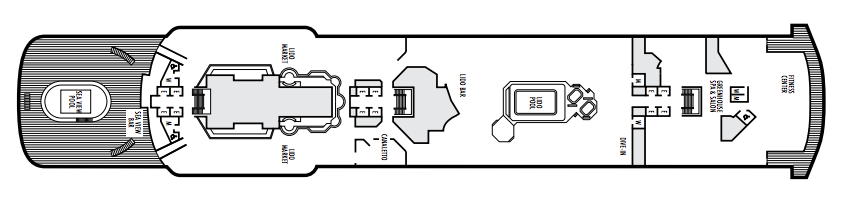 Holland America Volendam Deck 8.png